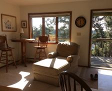 United States Alaska Kodiak vacation rental compare prices direct by owner 3517700