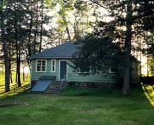 United States Minnesota Annandale vacation rental compare prices direct by owner 300520