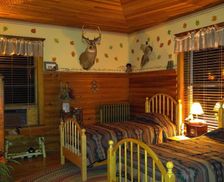 United States Minnesota Grand Rapids vacation rental compare prices direct by owner 24133707