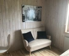 Norway Troms Og Finnmark Berlevåg vacation rental compare prices direct by owner 4480614