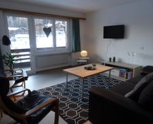 Switzerland Valais Saas-Grund vacation rental compare prices direct by owner 29916939