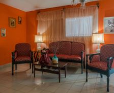 Cuba  Camagüey vacation rental compare prices direct by owner 2998975