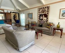 Bahamas  Freeport vacation rental compare prices direct by owner 32488153