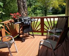 United States Missouri Devils Elbow vacation rental compare prices direct by owner 784817