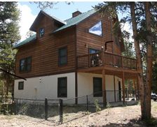 United States Colorado Leadville vacation rental compare prices direct by owner 918910