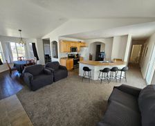 United States Utah West Valley City vacation rental compare prices direct by owner 27571356