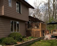 United States Michigan Iron Mountain vacation rental compare prices direct by owner 1242391