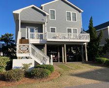 United States North Carolina Ocean Isle Beach vacation rental compare prices direct by owner 257215