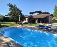 Italy Lazio Sabaudia vacation rental compare prices direct by owner 6496932