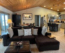 United States Minnesota Tower vacation rental compare prices direct by owner 26005059