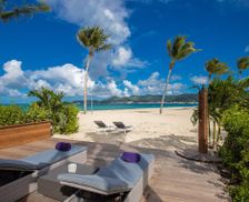 Saint Martin Collectivity of St Martin Nettle Bay vacation rental compare prices direct by owner 23642984