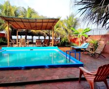 Nicaragua León Las Peñitas vacation rental compare prices direct by owner 3915804