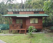 Costa Rica Limón Province Guapiles vacation rental compare prices direct by owner 13265640