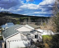 United States Montana Whitefish vacation rental compare prices direct by owner 205483