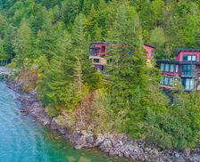 Canada British Columbia Harrison Hot Springs vacation rental compare prices direct by owner 26626472