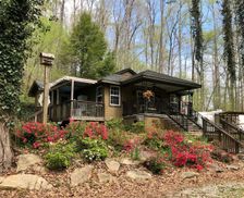 United States South Carolina Westminster vacation rental compare prices direct by owner 6881289