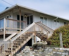 United States Oregon Gleneden Beach vacation rental compare prices direct by owner 11453659