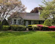 United States Pennsylvania Phoenixville vacation rental compare prices direct by owner 286332