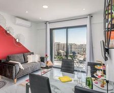 Israel Jerusalem District Jerusalem vacation rental compare prices direct by owner 6373551