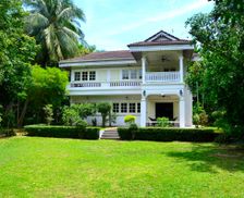 Thailand Ko Samui District Koh Samui vacation rental compare prices direct by owner 27527284