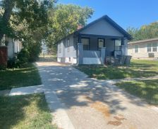 United States Kansas Emporia vacation rental compare prices direct by owner 24730926