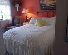 United States Washington Marysville vacation rental compare prices direct by owner 380900