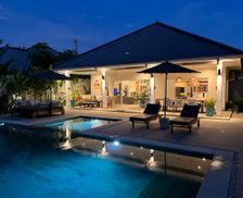 Indonesia Bali Kecamatan Seririt vacation rental compare prices direct by owner 25685722