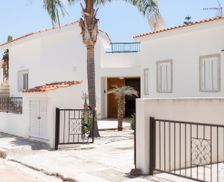 Cyprus Paphos Peyia vacation rental compare prices direct by owner 8780172