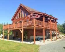 United States New Hampshire Carroll vacation rental compare prices direct by owner 11394480