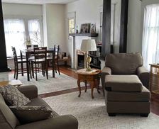 United States New York Lancaster vacation rental compare prices direct by owner 10560912
