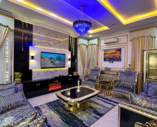 Nigeria Lagos Lekki vacation rental compare prices direct by owner 29189575