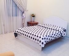 Qatar  Doha vacation rental compare prices direct by owner 4914963