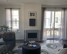 United States District of Columbia Washington vacation rental compare prices direct by owner 1115300