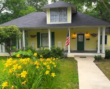United States Texas Mineola vacation rental compare prices direct by owner 706126