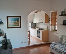 Italy Calabria Le Cannella vacation rental compare prices direct by owner 4279412