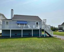 United States Delaware Fenwick Island vacation rental compare prices direct by owner 461725