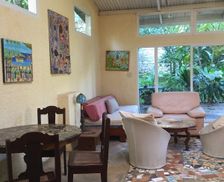 Haiti NA Petionville vacation rental compare prices direct by owner 2964153