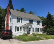 United States New York Brant Lake vacation rental compare prices direct by owner 828937
