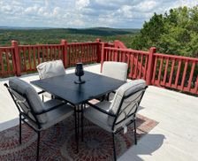 United States Texas Marble Falls vacation rental compare prices direct by owner 23665365