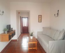 Spain Canarias Isora vacation rental compare prices direct by owner 5627752