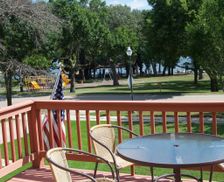United States Iowa Spirit Lake vacation rental compare prices direct by owner 629797