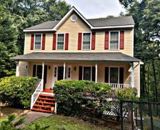 United States Virginia Chesterfield vacation rental compare prices direct by owner 29549826