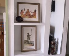 Palau  Koror vacation rental compare prices direct by owner 33412423