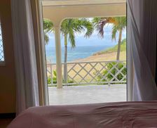 Barbados Saint Philip Marley Vale vacation rental compare prices direct by owner 11161807