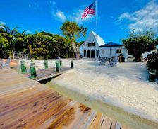 United States Florida Key Colony Beach vacation rental compare prices direct by owner 2925367