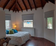 Argentina Santa Cruz El Calafate vacation rental compare prices direct by owner 3382109
