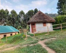 Uganda Western Region Kabale vacation rental compare prices direct by owner 29603959