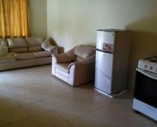 Jamaica Linstead Saint Catherine Parish vacation rental compare prices direct by owner 13898565