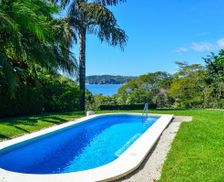 Costa Rica Provincia de Guanacaste Carrillo, Guanacaste vacation rental compare prices direct by owner 3584768