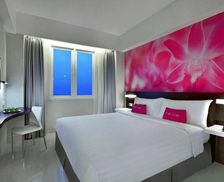 Indonesia Jakarta Daerah Khusus Ibukota vacation rental compare prices direct by owner 8932404